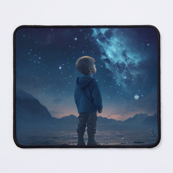 Item preview, ad astra designed and sold by Stigner234.