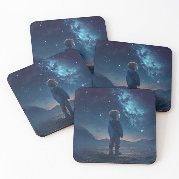Item preview, ad astra designed and sold by Stigner234.