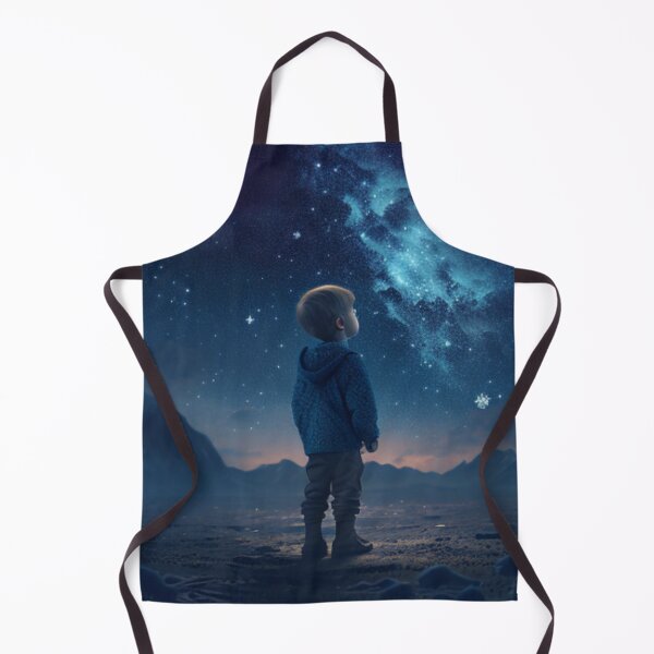 Item preview, ad astra designed and sold by Stigner234.
