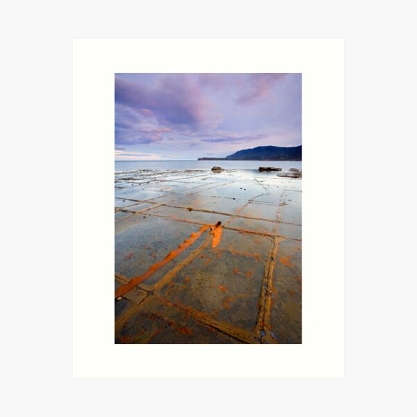 Item preview, The Grid designed and sold by DawsonImages.