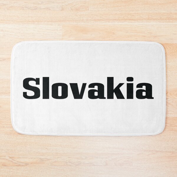 Item preview, Slovakia designed and sold by GoodVibesWX9.