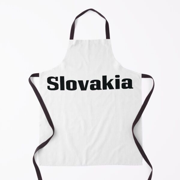 Item preview, Slovakia designed and sold by GoodVibesWX9.