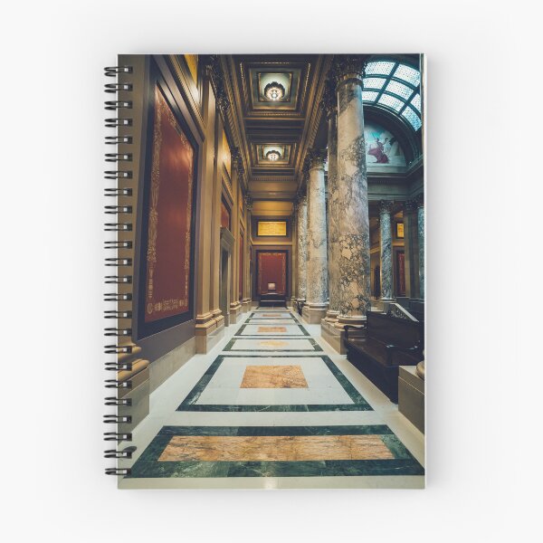 Item preview, This Design Is Showing Beautiful Palace  designed and sold by Harshly.