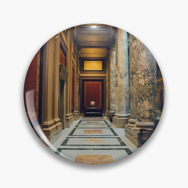 Item preview, This Design Is Showing Beautiful Palace  designed and sold by Harshly.