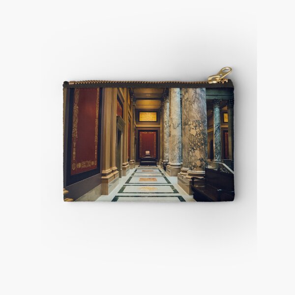 Item preview, This Design Is Showing Beautiful Palace  designed and sold by Harshly.