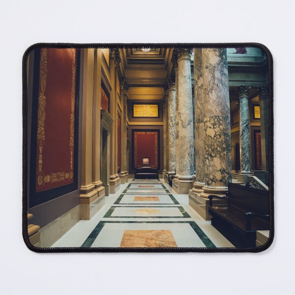 Item preview, This Design Is Showing Beautiful Palace  designed and sold by Harshly.