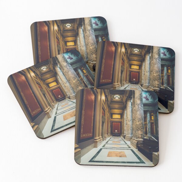 Item preview, This Design Is Showing Beautiful Palace  designed and sold by Harshly.