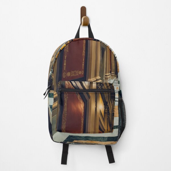 Item preview, This Design Is Showing Beautiful Palace  designed and sold by Harshly.