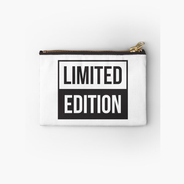 Item preview, Limited Edition designed and sold by  Srdjan Stanisic.