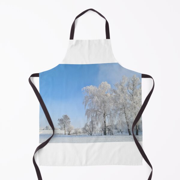 Item preview, Winter designed and sold by KateTart.