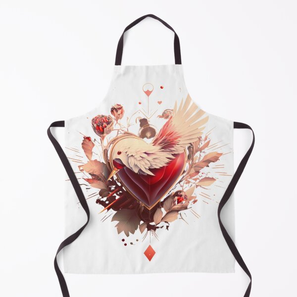 Item preview, Love Saint Valentin designed and sold by DianaaBoutique.