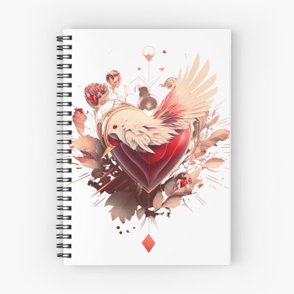 Item preview, Love Saint Valentin designed and sold by DianaaBoutique.