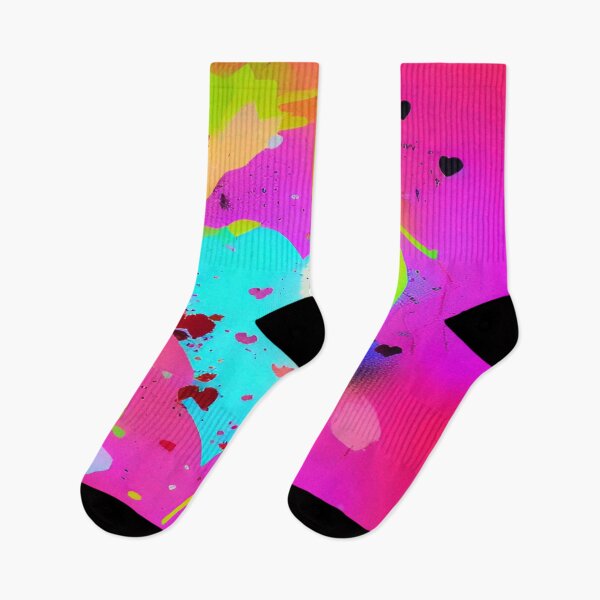 Artikelvorschau, Star Gazer: Celestial-Themed Apparel for Astronomy Lovers entworfen und verkauft von Nellisstadia.