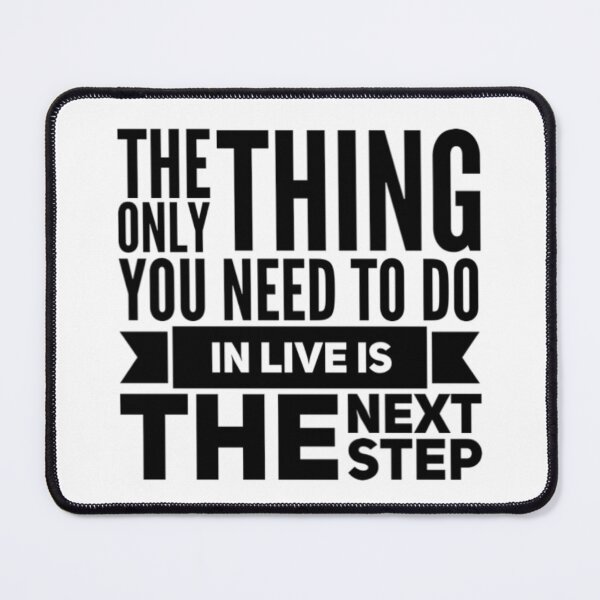 Item preview, The only thing you need to do in live is the next step designed and sold by Brontorino.