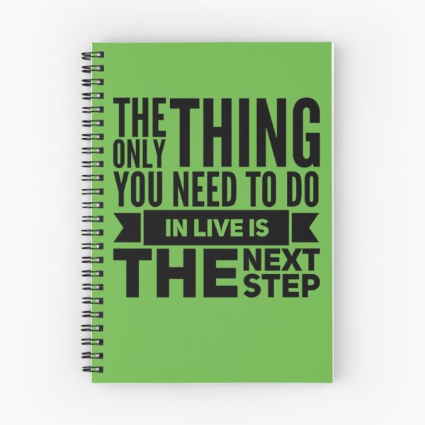 Item preview, The only thing you need to do in live is the next step designed and sold by Brontorino.