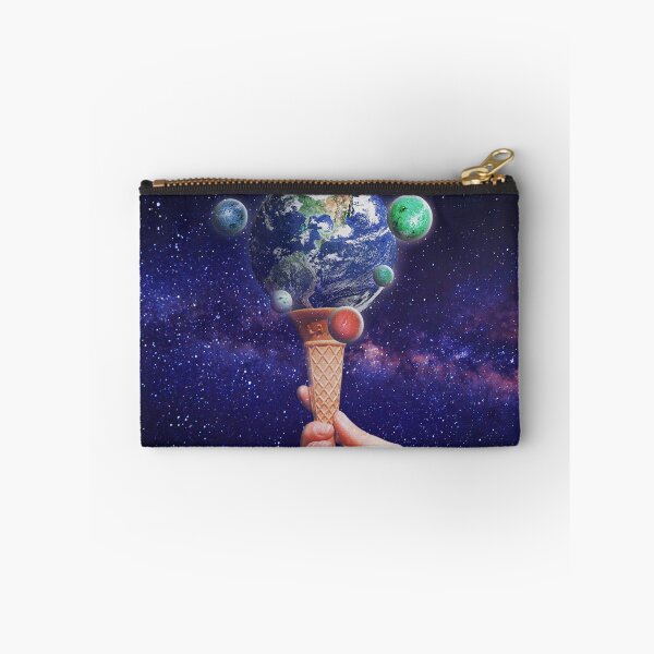 Item preview, Planetary Treat designed and sold by seamless.