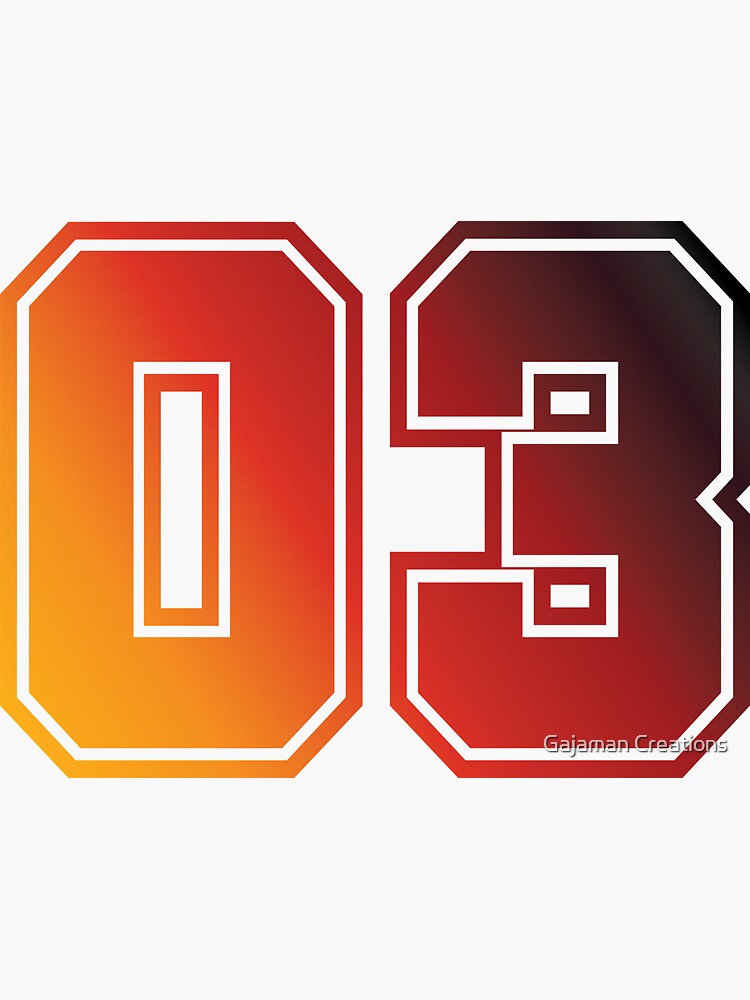 03