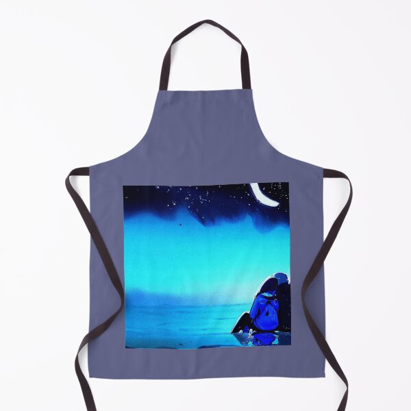 Item preview, Alone, Together designed and sold by AetherFoinix.