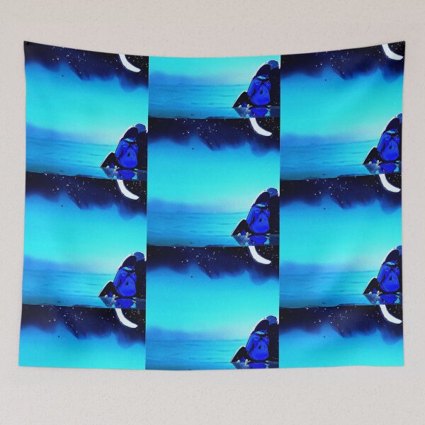 Item preview, Alone, Together  designed and sold by AetherFoinix.