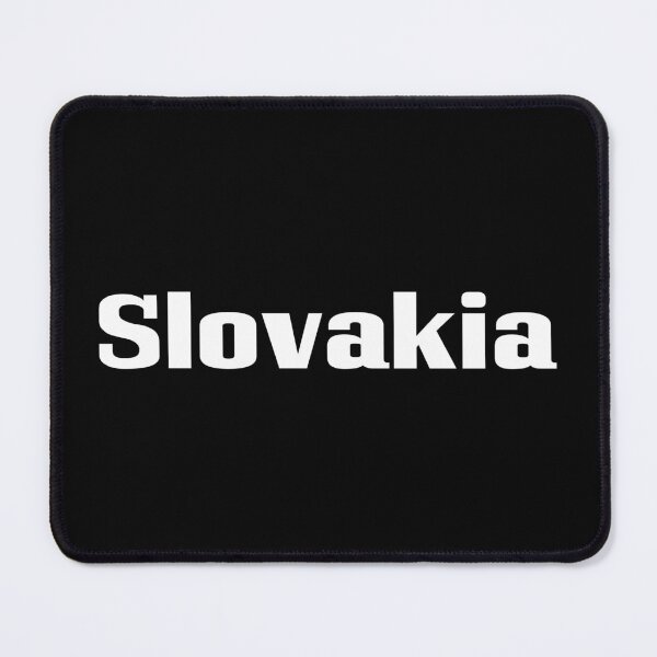 Item preview, Slovakia designed and sold by GoodVibesWX9.