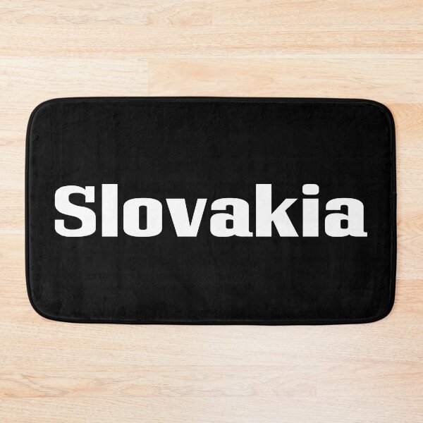 Item preview, Slovakia designed and sold by GoodVibesWX9.