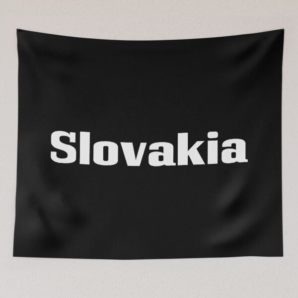 Item preview, Slovakia designed and sold by GoodVibesWX9.