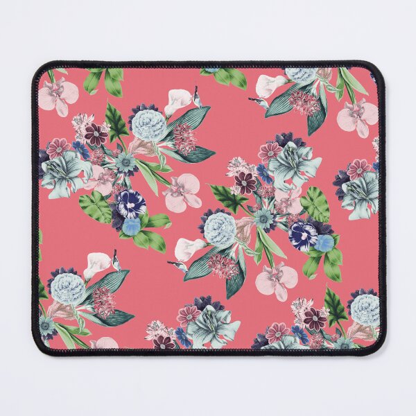 Item preview, flower landscape designed and sold by BDDisseny.