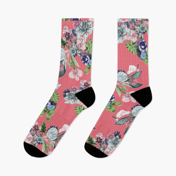 Item preview, flower landscape designed and sold by BDDisseny.