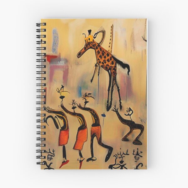 Item preview, Dadaist Meeting XXXII designed and sold by Rainer Kristuf.