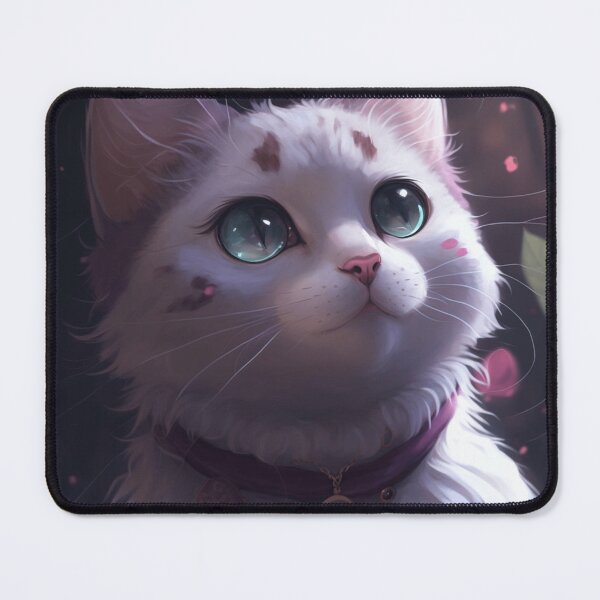 Item preview, Cat designed and sold by ArtRogue.