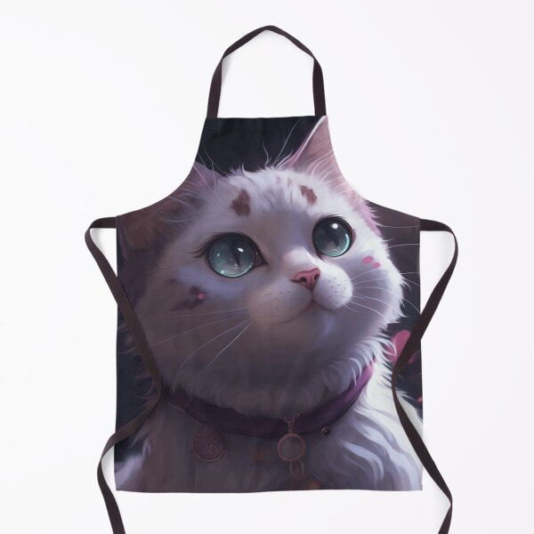 Item preview, Cat designed and sold by ArtRogue.