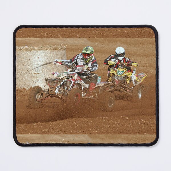 Item preview, r231 / New Finition 2022 : Moto-cross - photo - Okaio Créations Olavia-Olao designed and sold by o.okaïo.