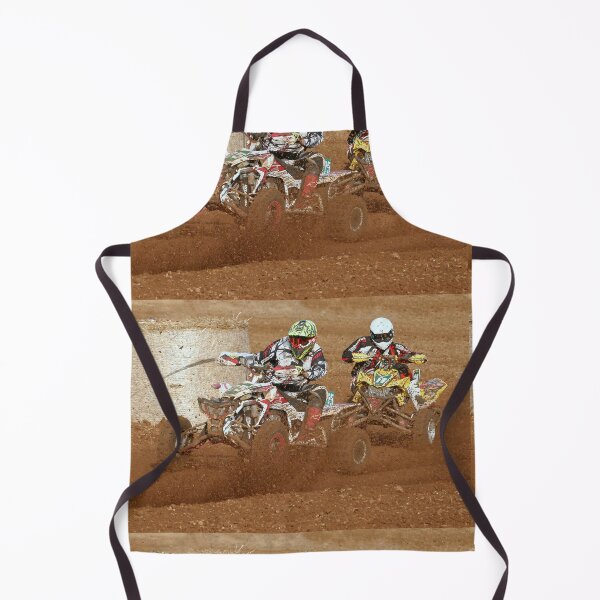 Item preview, r231 / New Finition 2022 : Moto-cross - photo - Okaio Créations Olavia-Olao designed and sold by o.okaïo.