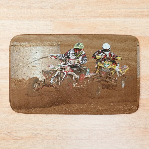 Item preview, r231 / New Finition 2022 : Moto-cross - photo - Okaio Créations  Olavia-Olao designed and sold by o.okaïo.