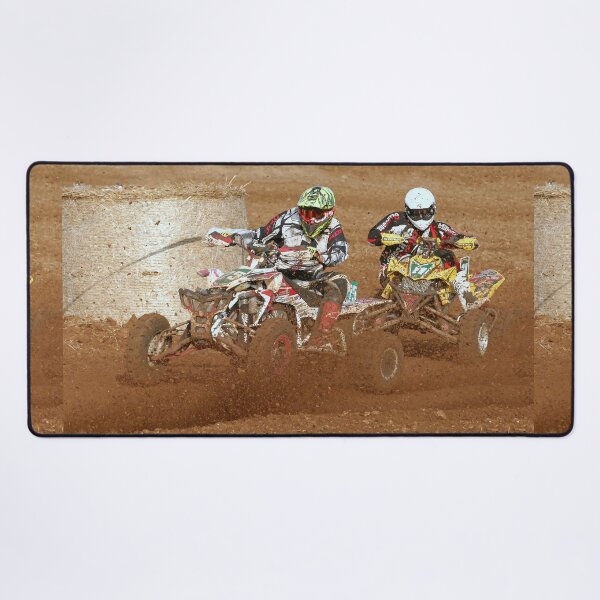 Item preview, r231 / New Finition 2022 : Moto-cross - photo - Okaio Créations Olavia-Olao designed and sold by o.okaïo.