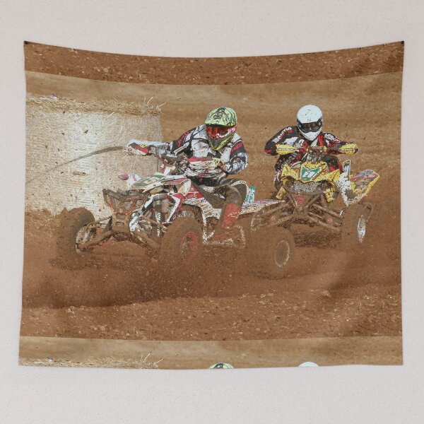 Artikelvorschau, r231 / New Finition 2022 : Moto-cross - photo - Okaio Créations  Olavia-Olao entworfen und verkauft von o.okaïo.