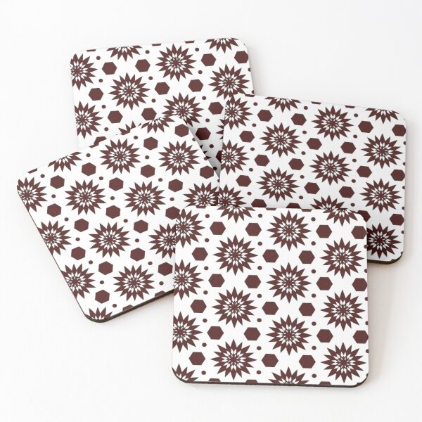 Item preview, Morocco Trellis Rugs designed and sold by AME ⭐⭐⭐⭐⭐.
