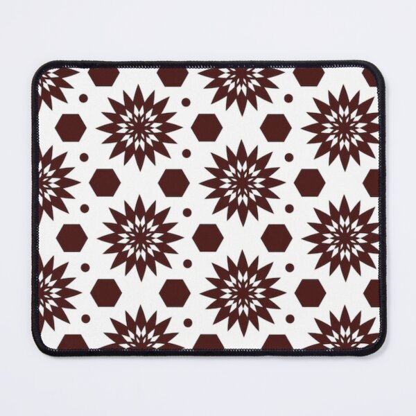 Item preview, Morocco Trellis Rugs designed and sold by AME ⭐⭐⭐⭐⭐.