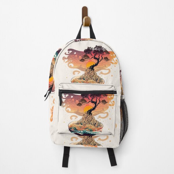 Item preview, Ramen design  designed and sold by Makoto-Styl.