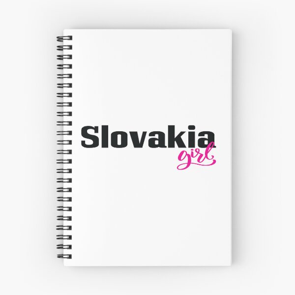 Item preview, Slovakia Girl designed and sold by GoodVibesWX9.