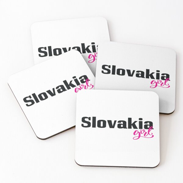Item preview, Slovakia Girl designed and sold by GoodVibesWX9.