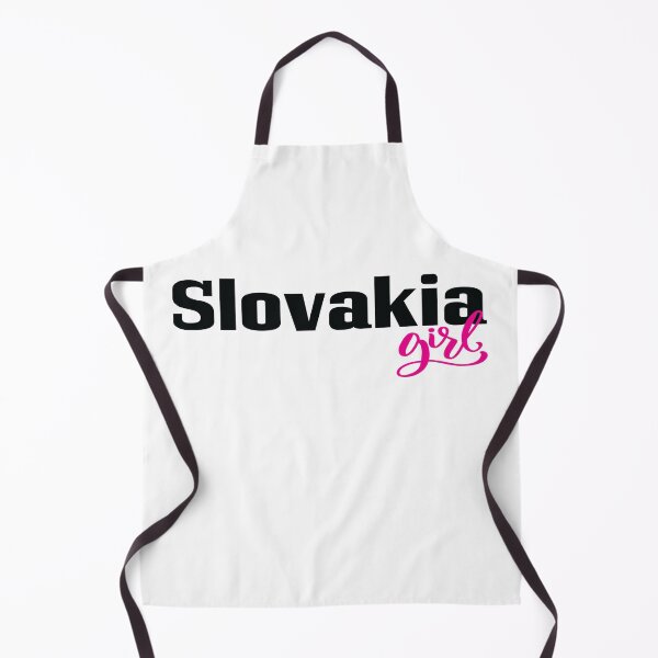 Item preview, Slovakia Girl designed and sold by GoodVibesWX9.