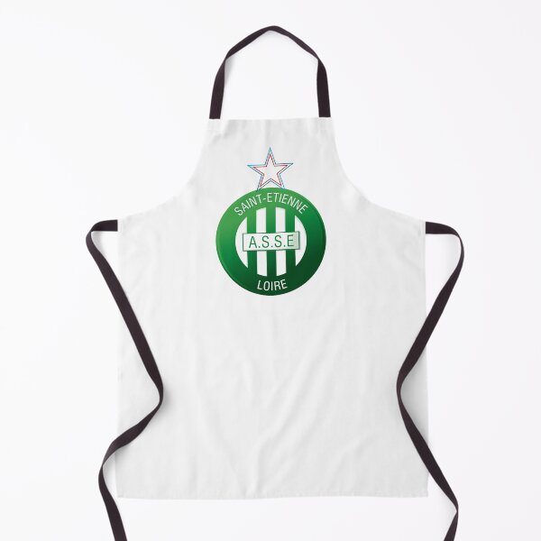Item preview, Saint-Etienne - Stéphanois designed and sold by TRUE-FANS.