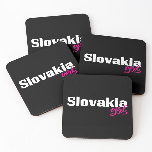 Item preview, Slovakia Girl designed and sold by GoodVibesWX9.