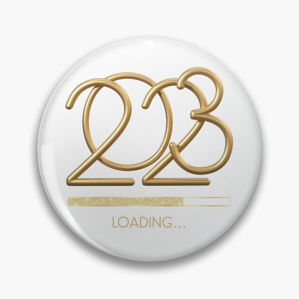 Item preview, 2023 Loading... designed and sold by TjeerdWillem.