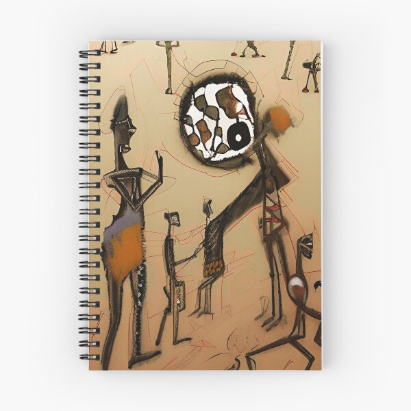Item preview, Dadaist Meeting XXXVI designed and sold by Rainer Kristuf.