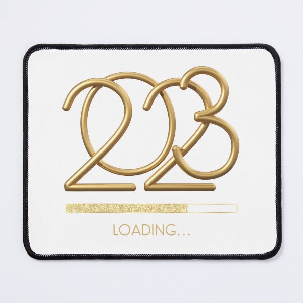 Item preview, 2023 Loading... designed and sold by TjeerdWillem.