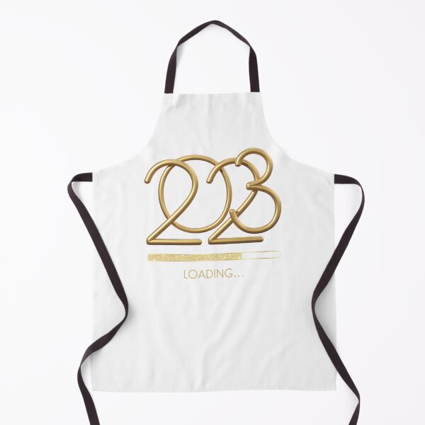Item preview, 2023 Loading... designed and sold by TjeerdWillem.