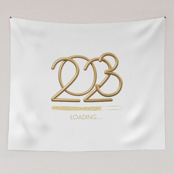 Item preview, 2023 Loading... designed and sold by TjeerdWillem.