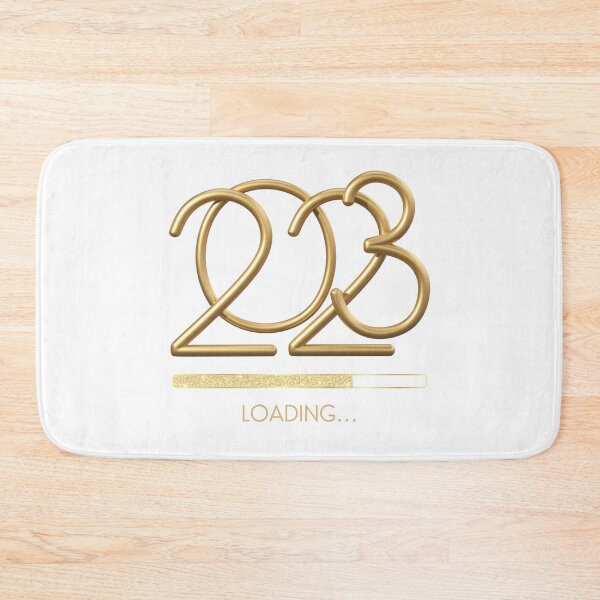 Item preview, 2023 Loading... designed and sold by TjeerdWillem.